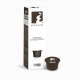 CAFFITALY CORPOSO