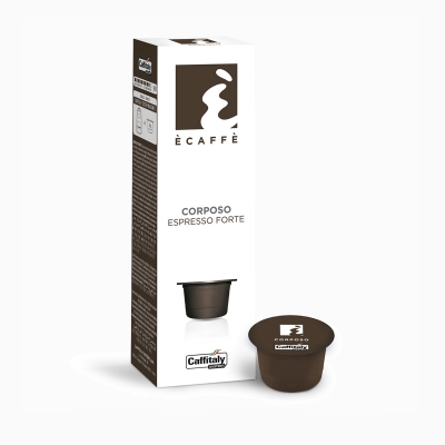 CAFFITALY CORPOSO