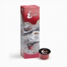 CAFFITALY INTENSO