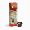 CAFFITALY MORBIDO