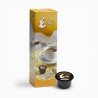 CAFFITALY CREMOSO - CAFFÈ CREMA