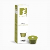 CAFFITALY ORZO