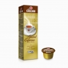 CAFFITALY GRAND ESPRESSO
