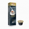 CAFFITALY CREM ESPRESSO