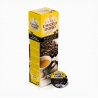 CAFFITALY TRADITION 100% ARABICA