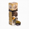 CAFFITALY ESPRESSO L'ITALIANO