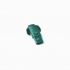 Adattatore A 12 (AR/OV) per VK 120