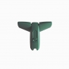 Beccuccio Orchidea FL 14 per Vorwerk Folletto