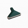 Bocchetta Con setola FD 12