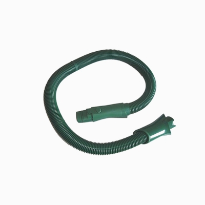 Tubo Flex per VK 120