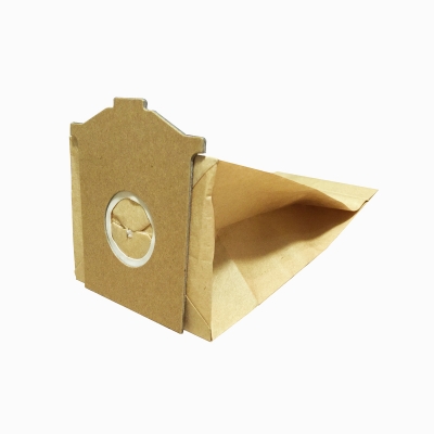 SACCHETTI PER BOSCH SIEMENS