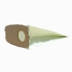 SACCHETTI PER VORWERK FOLLETTO VK121