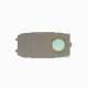 SACCHETTI PER VORWERK FOLLETTO VK121