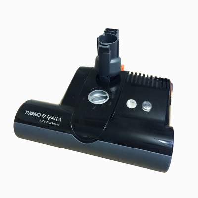 BATTITAPPETO PER TUONO FARFALLA