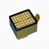 FILTRO AMBIENTE PER VORWERK VK135 - 136