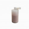 FILTRO ANTICALCARE PER HARRISON SICUR 100