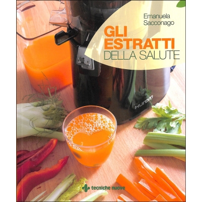 GLI ESTRATTI DELLA SALUTE