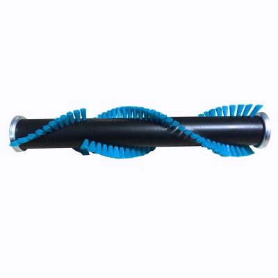 RULLO PER MAGGIORDOMO BLU