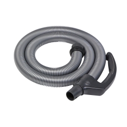 TUBO FLESSIBILE PER TUONO GARBO3