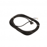 CAVO PER TUONO MAGGIORDOMO