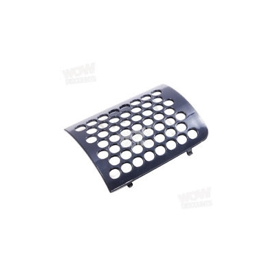 GRIGLIA MICROFILTRO PER TUONO MAGGIORDOMO BLU