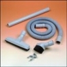 SET ACCESSORI TUONO