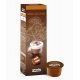 CAFFITALY MOCACCINO
