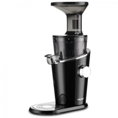 HUROM H-100