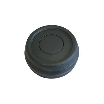 MOTORE RUOTA MAGGIORDOMO