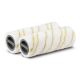 SET RULLI GIALLI FC5