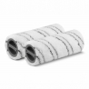 SET RULLI GRIGI FC5