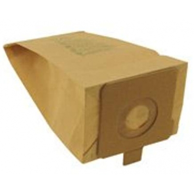 SACCHETTI PER ECTROLUX
