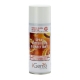 SPRAY BETTERICIDA DISINFETTANTE AMBIENTE