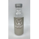 BOTTIGLIA PLASTICA 300ML