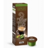ESPRESSO NOCCIOLA