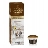 ESPRESSO BAR 100% ARABICA