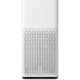 XIAOMI MI AIR PURIFER 2H