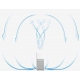 XIAOMI MI AIR PURIFER 2H