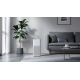 XIAOMI MI AIR PURIFER 2H
