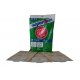 SACCHETTI PER ROWENTA