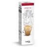 CAFFITALY GINSENG