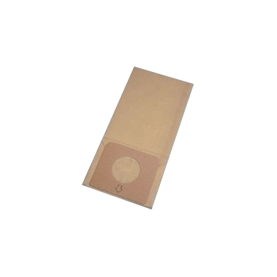 SACCHETTI PER HOOVER DIVA