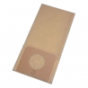 SACCHETTI PER HOOVER DIVA