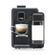 S22 BIANCA CAFFITALY