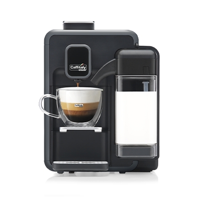 S22 BIANCA CAFFITALY