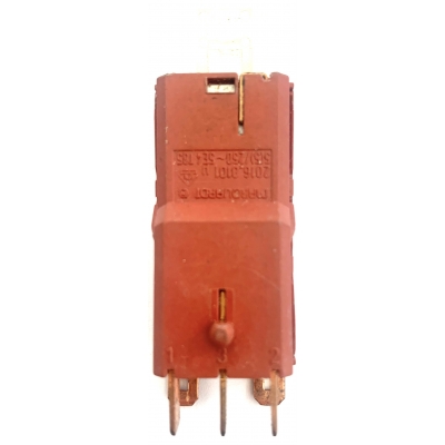 Set regolazione bastone per VK 130 e VK 131