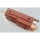 Set regolazione bastone per VK 130 e VK 131