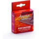 PROFUMO PER ASPIRAPOLVERE