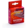 PROFUMO PER ASPIRAPOLVERE