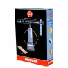 SACCHETTI HOOVER H4 SUPER PROMOZIONE